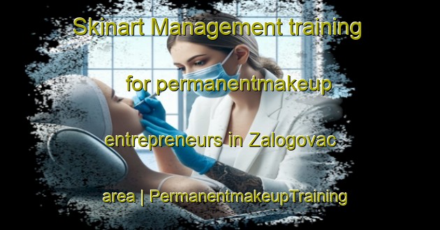 Skinart Management training for permanentmakeup entrepreneurs in Zalogovac area | PermanentmakeupTraining | PermanentmakeupClasses | SkinartTraining-Serbia